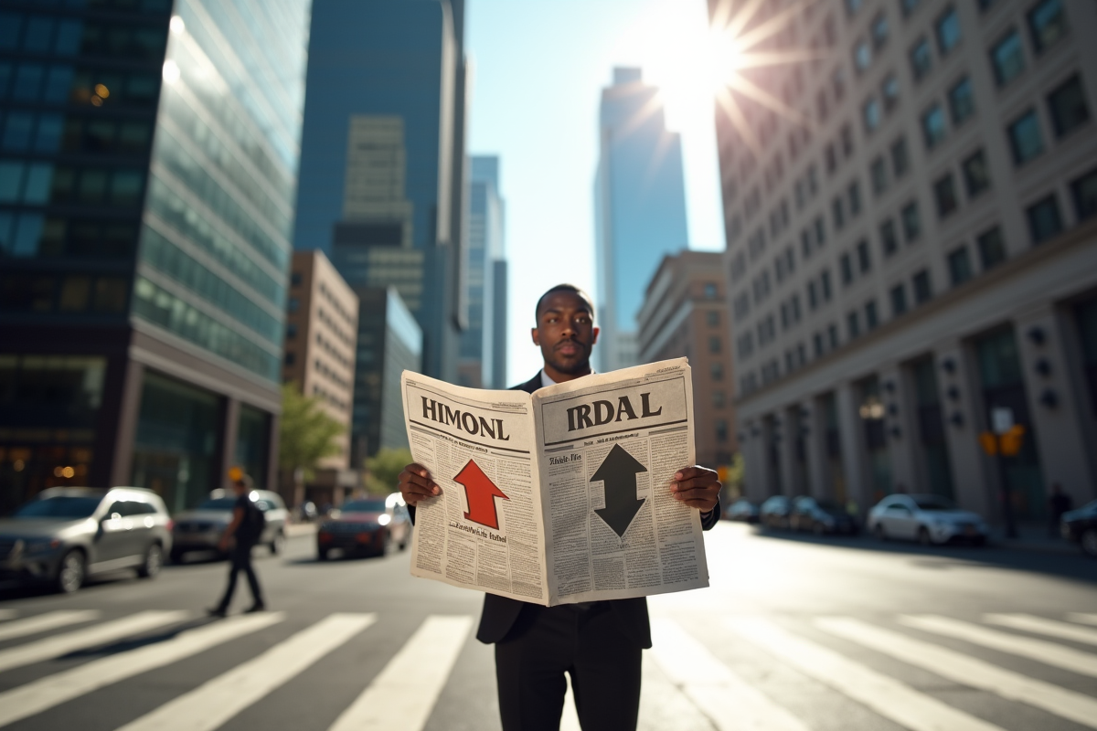 investissement émotion