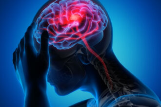 Ibuprofène : une action rapide à tout moment de la journée !