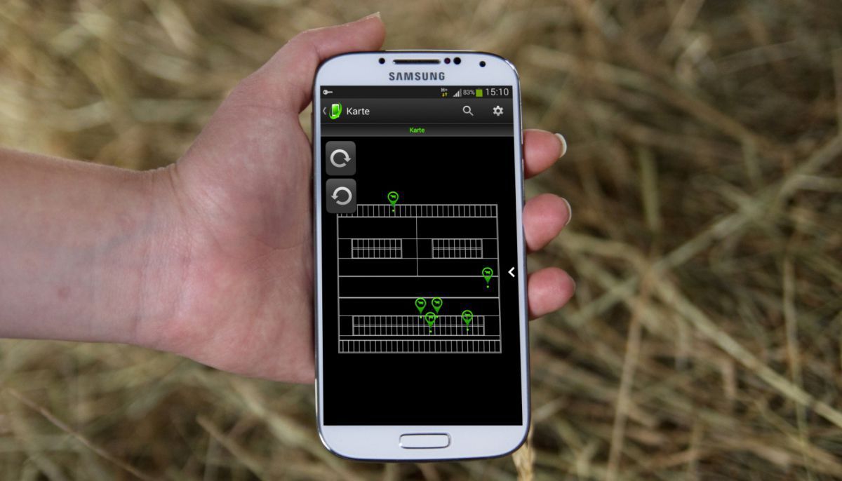 tracage mobile a distance tracage mobile a distance