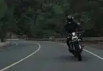10 pièces essentielles à avoir pour une moto