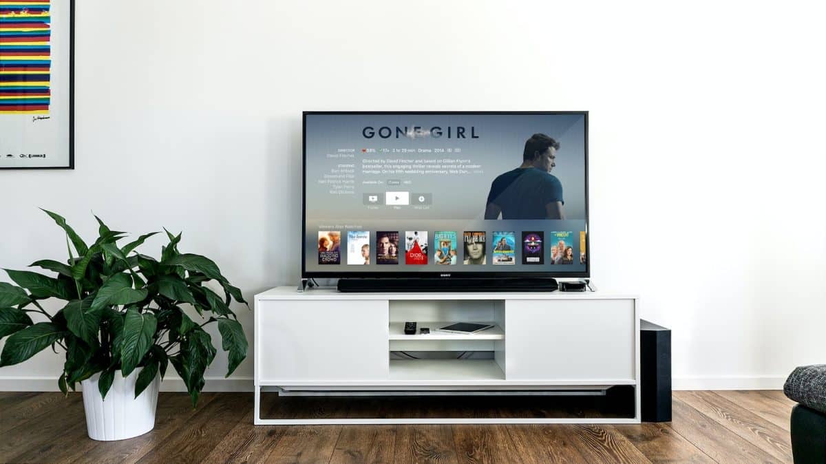 Comment regarder des séries en streaming sur sa télévision ? TV