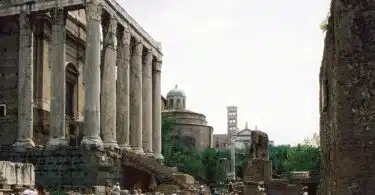 Italie