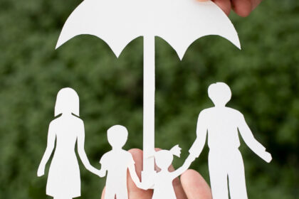 Pourquoi souscrire une assurance décès ? Les avantages pour vous et votre famille