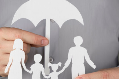 Protéger sa famille en prenant de l’âge : pourquoi penser à l’assurance décès ?