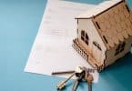 Quels critères pour une meilleure estimation immobilière ?