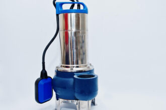 Qu’est-ce qu’une pompe dilacératrice et à quoi sert-elle ?