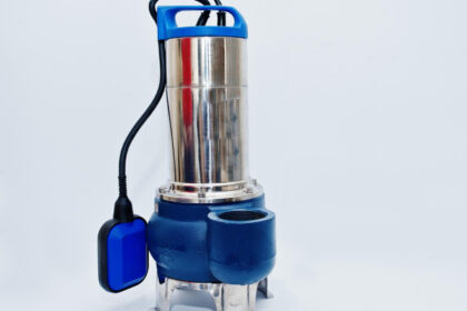 Qu’est-ce qu’une pompe dilacératrice et à quoi sert-elle ?