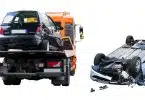 Récupérer sa voiture à la fourrière : combien ça coûte ?