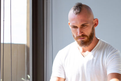 Se lancer dans l’aventure du portage salarial : une transition professionnelle accessible