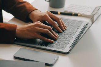 Sécurisez votre activité avec une RC Pro auto entrepreneurs adaptée