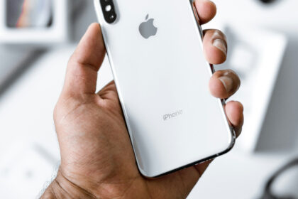 Stratégies gagnantes : maximiser l’expérience avec un iPhone reconditionné chez free !