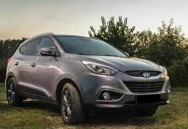 SUV d'occasion : quelques conseils pour bien le choisir
