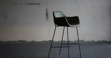 tabouret