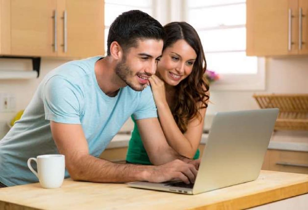 trouver les meilleures offres immobilières en ligne