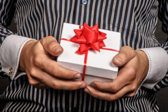 Trouver un cadeau pour un homme : les pistes qui marchent vraiment