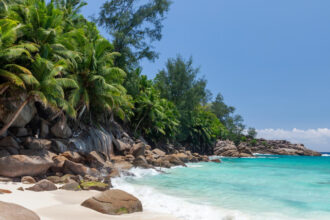 Trouvez la période parfaite pour explorer les Seychelles en toute sérénité