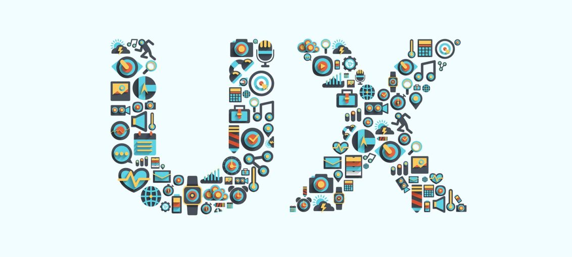 ux
