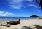 voyage à Madagascar