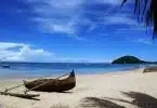 voyage à Madagascar